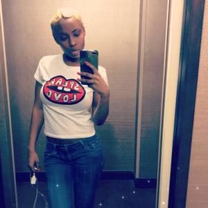 Meet your Posher, India